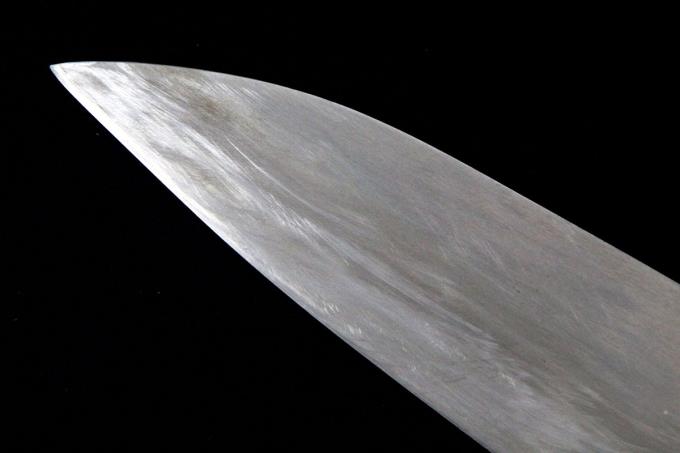 アルタス牛刀　240mm アルタス牛刀 240mm