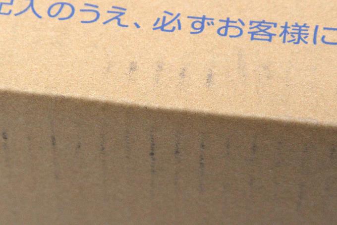 photo1