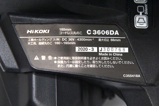photo1