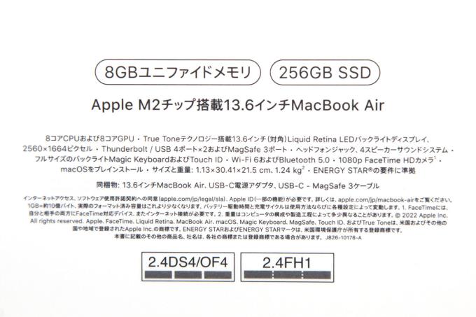 photo1