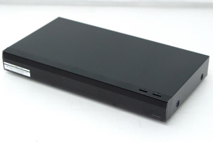 photo1