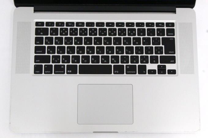 photo1