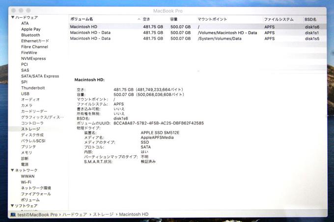 photo1