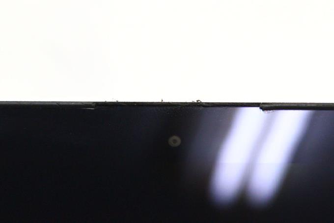 photo1