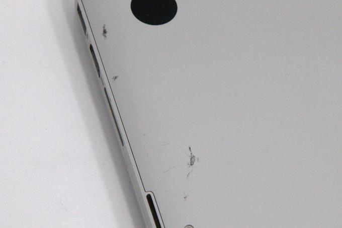photo1