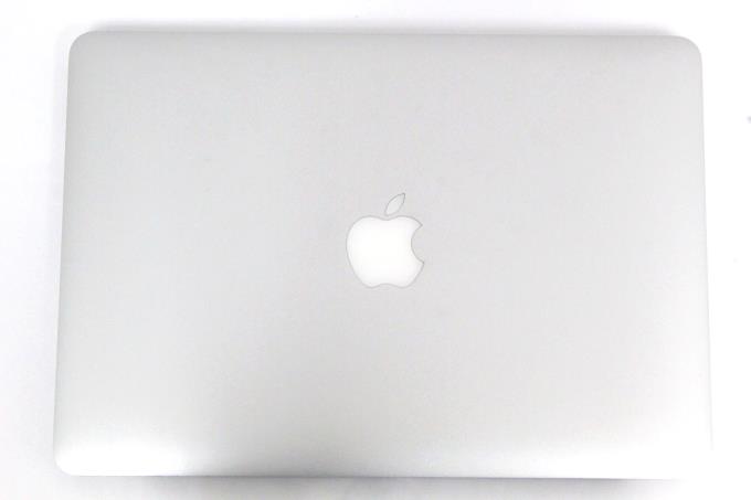 photo1