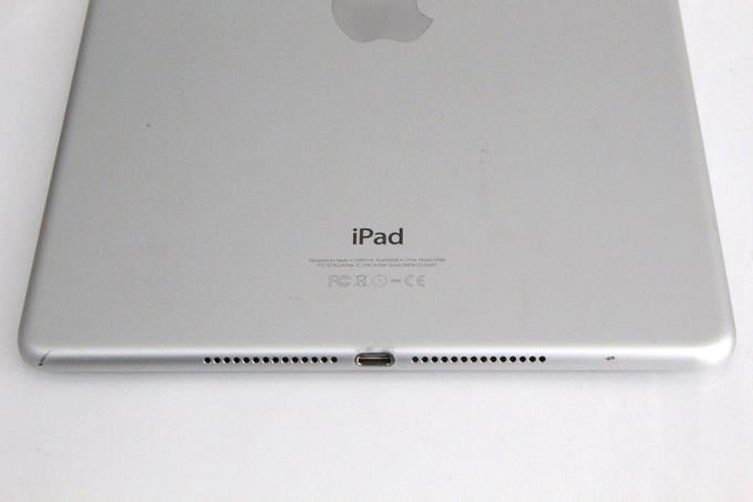 photo1