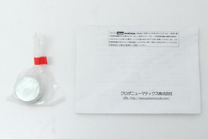 photo1