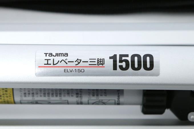 photo1