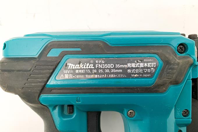 photo1