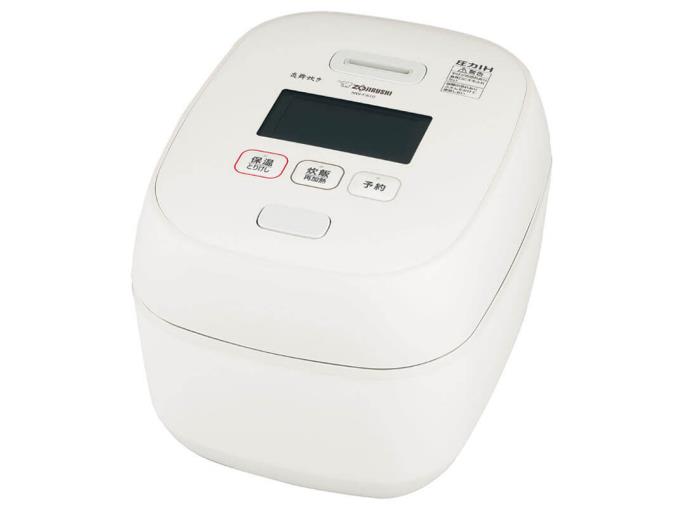 photo1