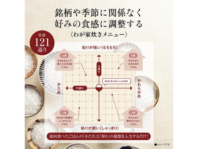 photo1