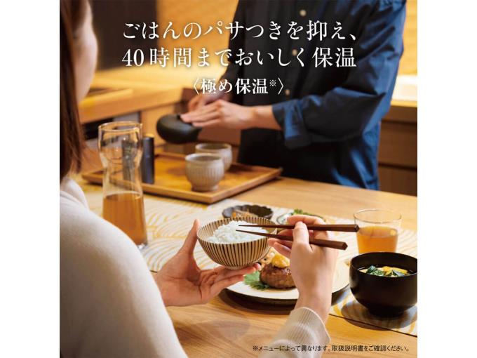 photo1
