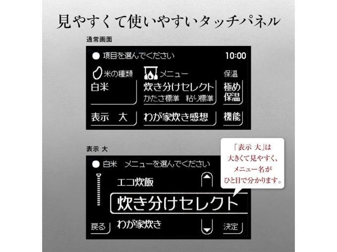 photo1