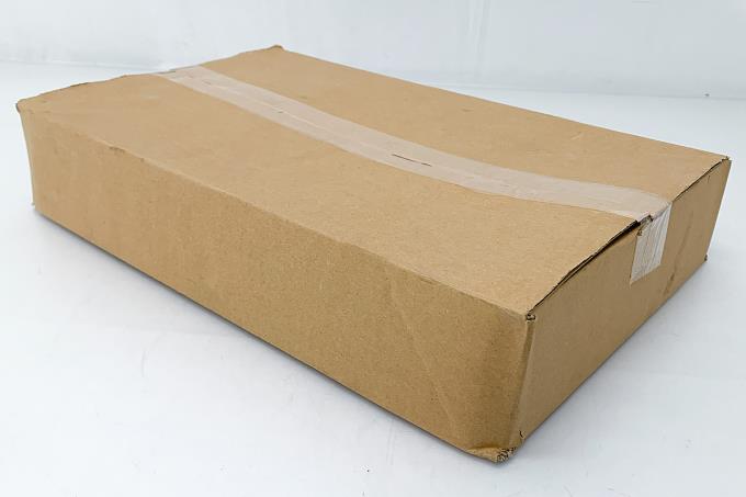 INAX RSF-541Y-AMZ シングルレバー混合水栓 台所用 πH1444-2H9