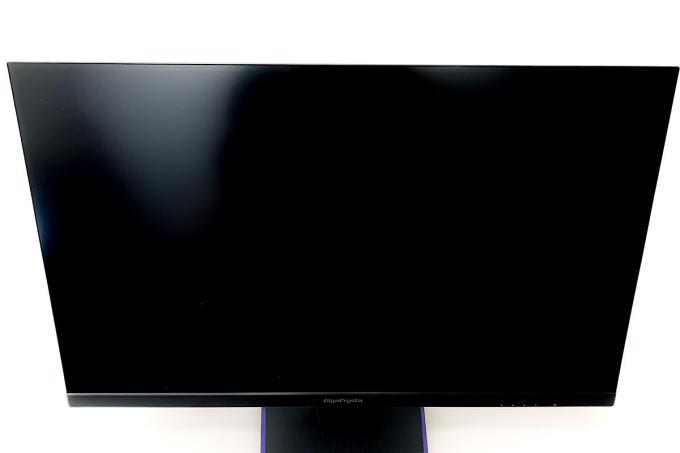photo1