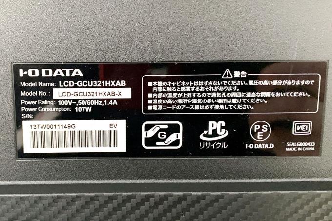 photo1