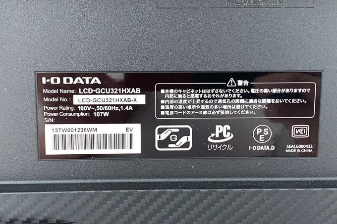 photo1