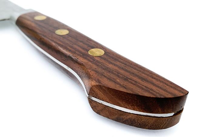 筋引 洋包丁 420mm 最上 ステンレス λH1545-2L1A | 正本 | 包丁-アキバ流通