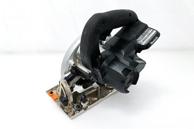 photo1