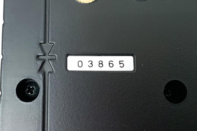 photo1