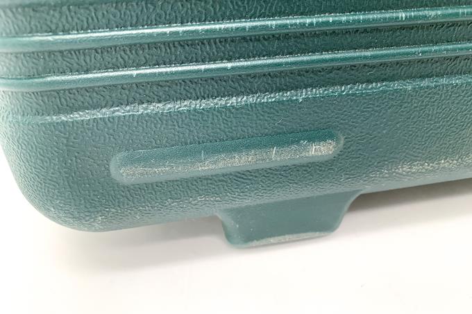 photo1