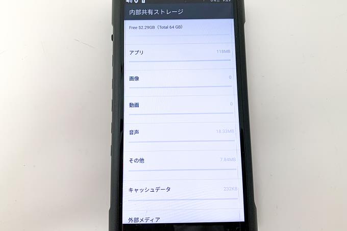 photo1