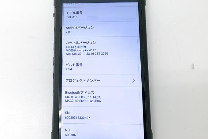 photo1