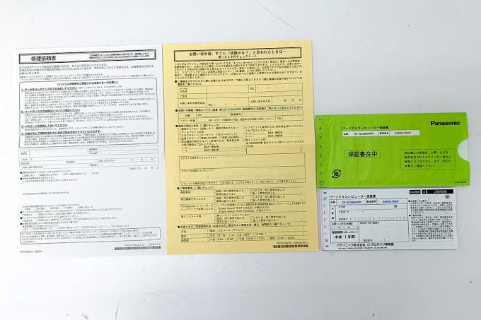 photo1