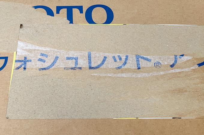 photo1