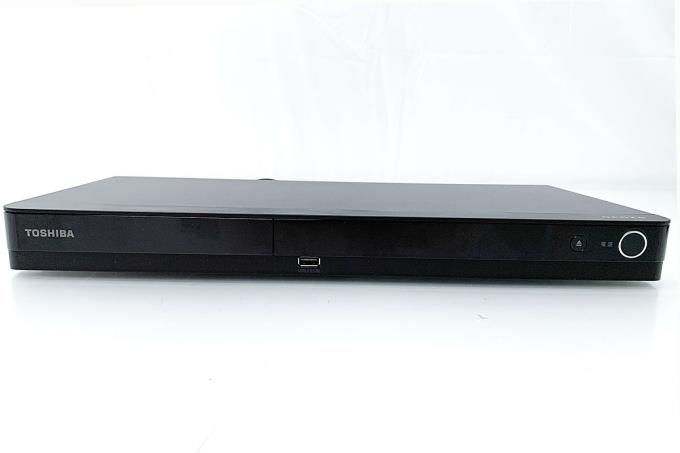 photo1