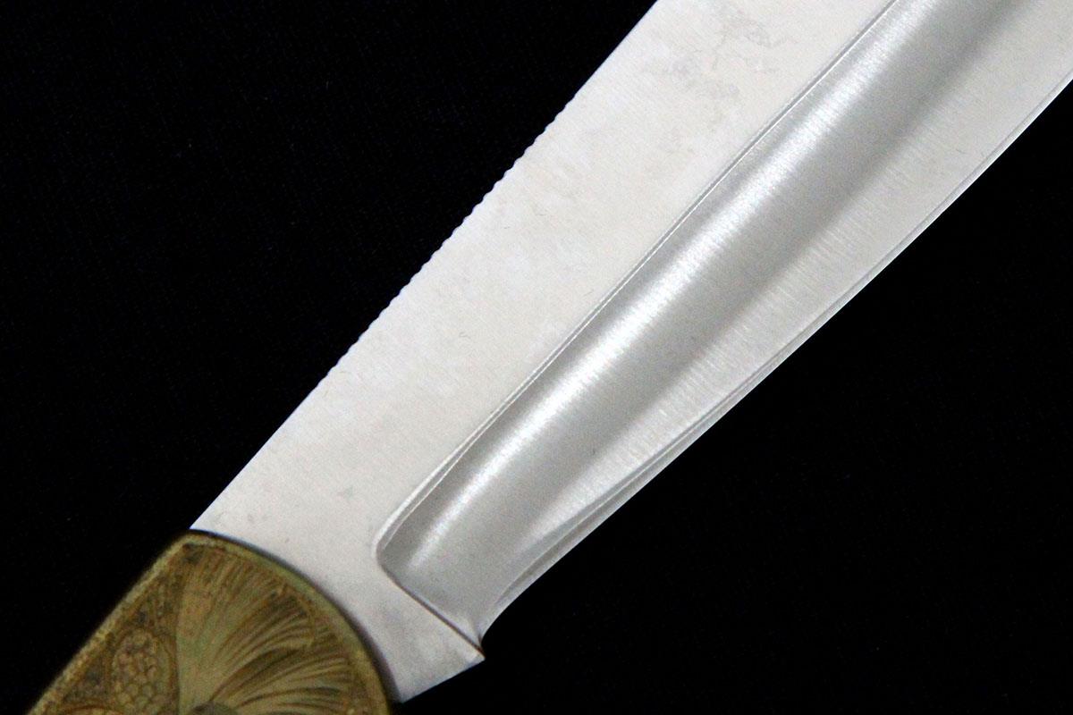 photo1