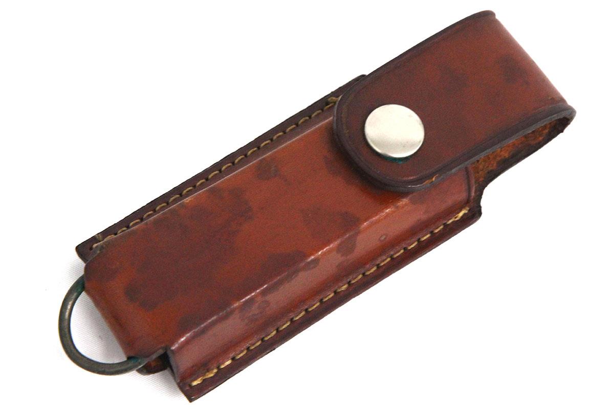 photo1