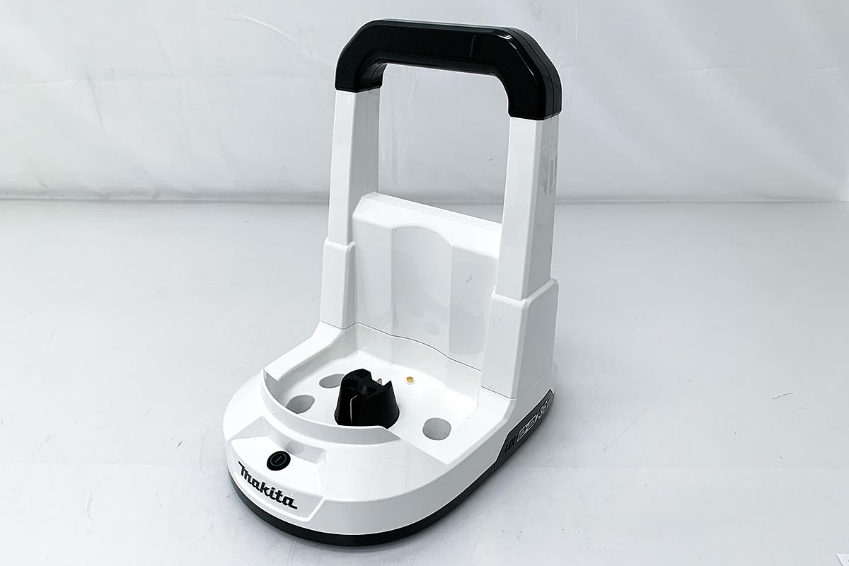 photo1