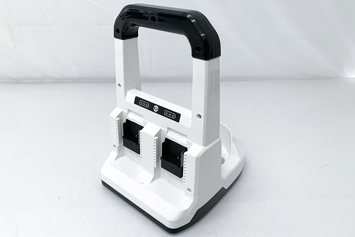 photo1