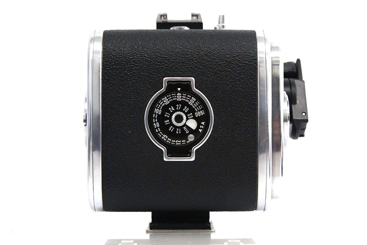 シャープアイサーフボード　たっつんさん専用 つんさん専用 シャープアイサーフボード たっつんさん専用 ZIPPER