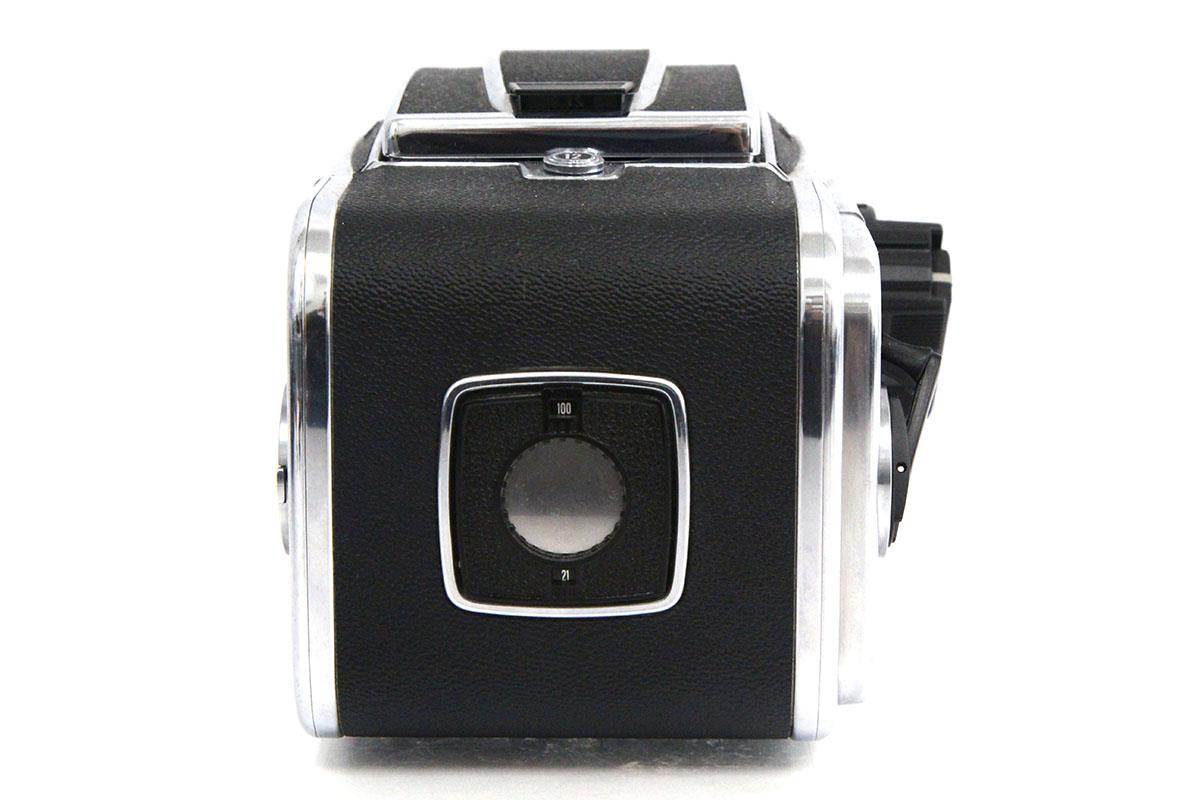 ハッセルブラッド用ポラロイドフイルムマガジン100(純正)