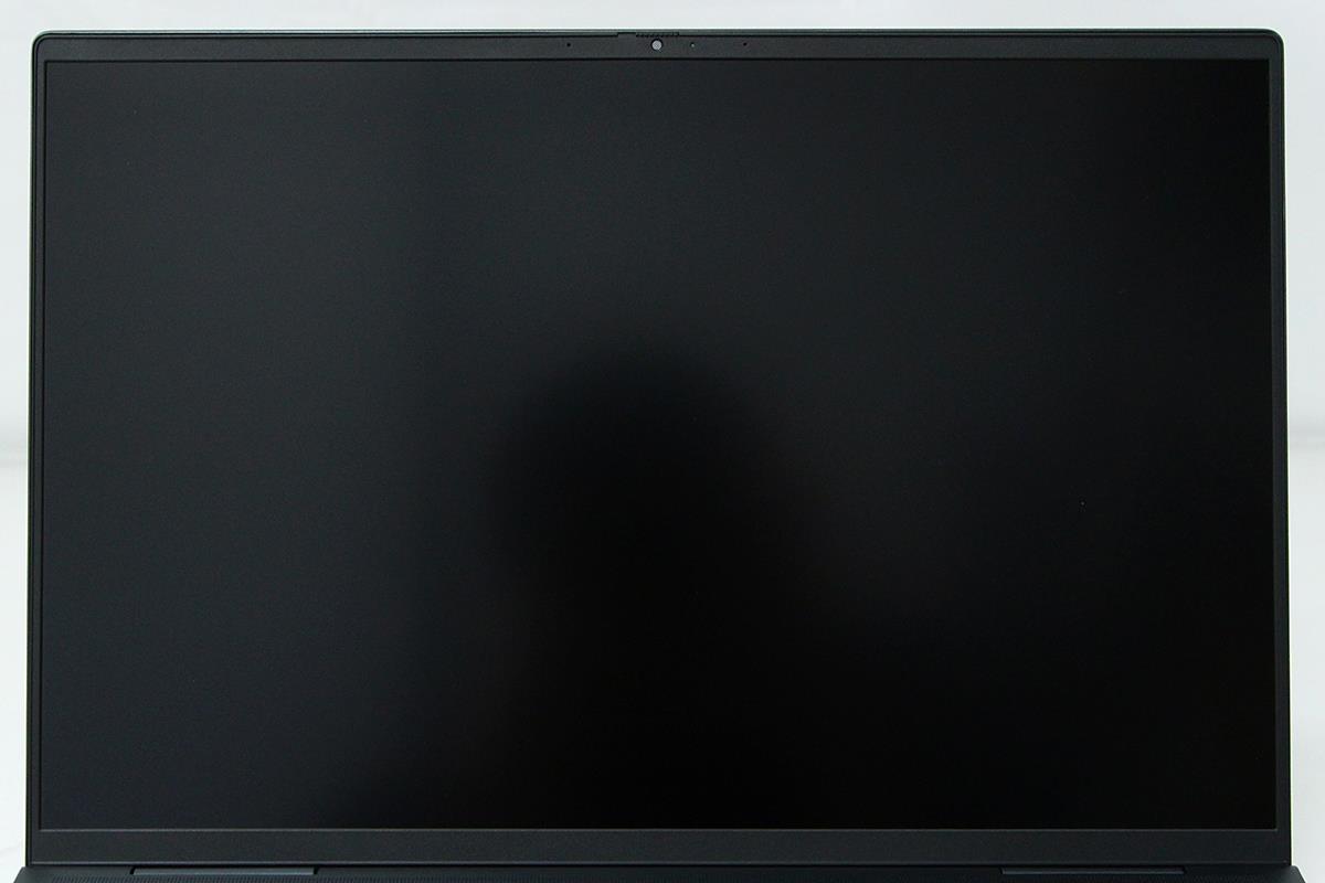 DELL - DELL Inspiron 16 半身　ジャンク DELL - DELL Inspiron 16 半身 ジャンク Dell Inspiron Desktop