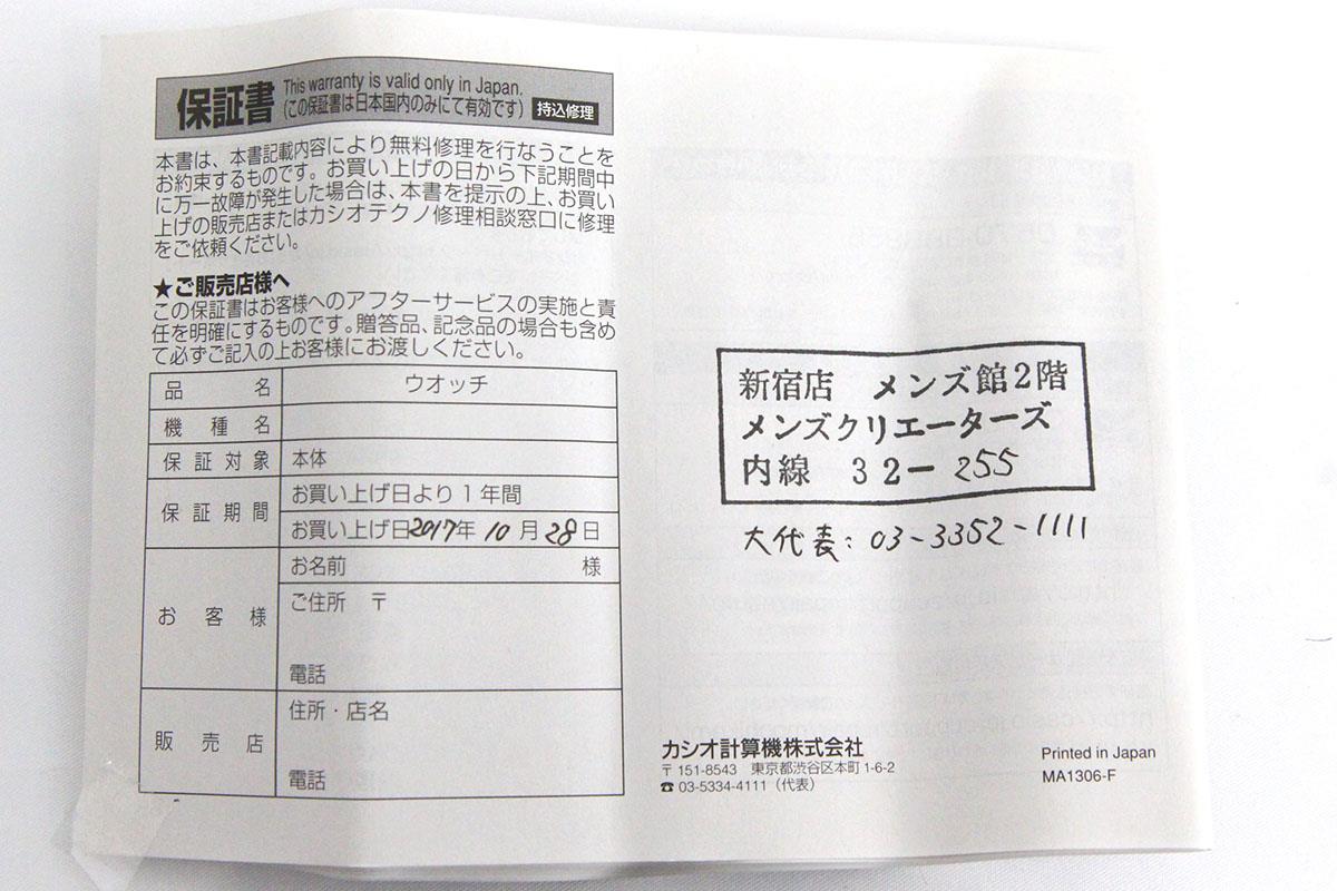 photo1