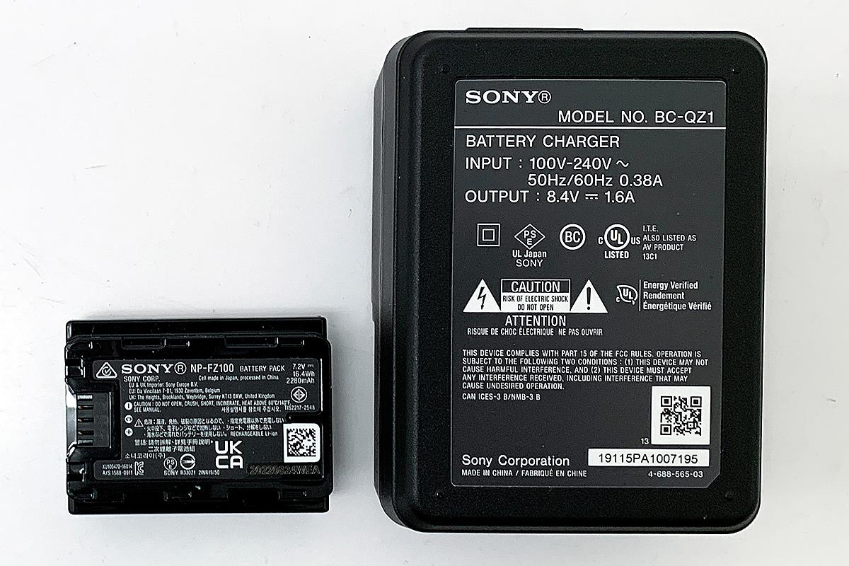 SONY BC-CSN 純正 バッテリー充電器 ソニー NP-BN NP-BN1 用 バッテリーチャージャー 送料180円 10053 SONY BC-CSN 純正 バッテリー充電器 ソニー NP-BN NP-BN1 用 バッテリーチャージャー 送料180円 10053