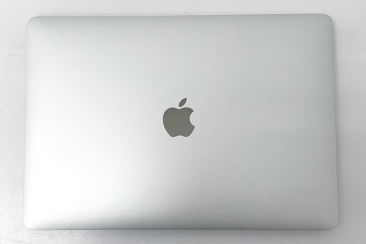 Apple M1 MacBookAir  MGN93J/A