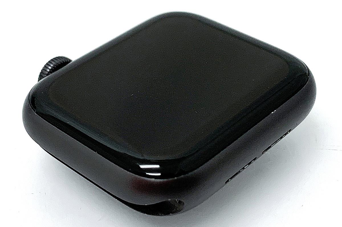 photo1