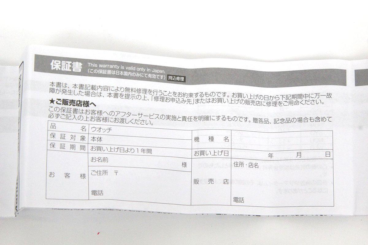 photo1
