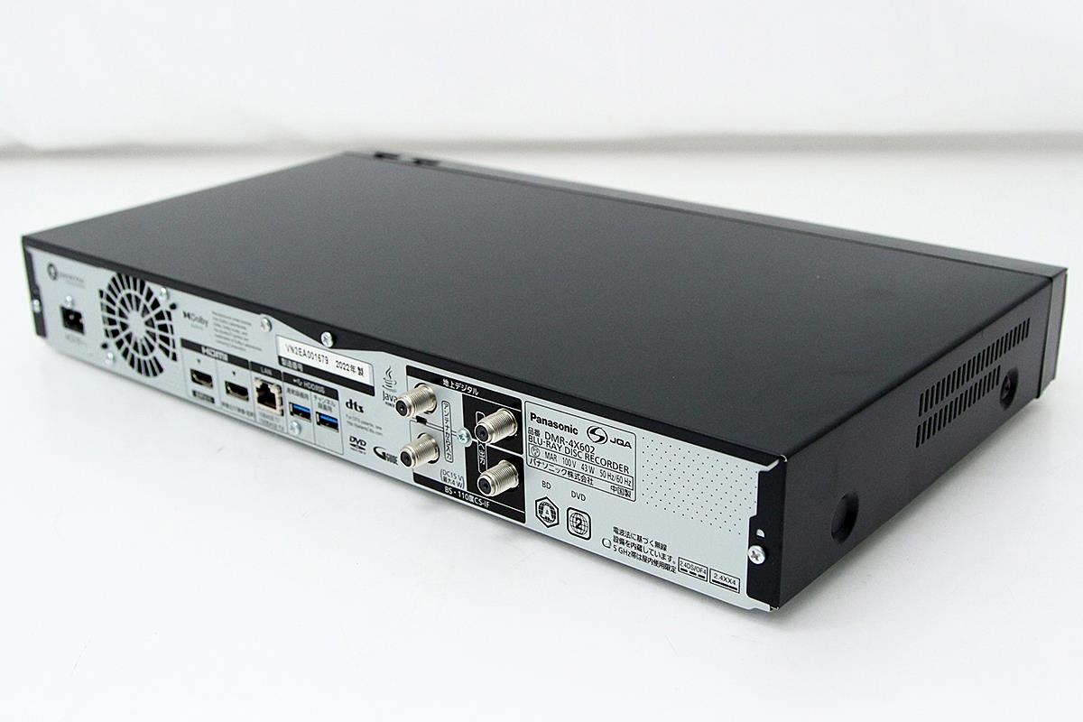 photo1