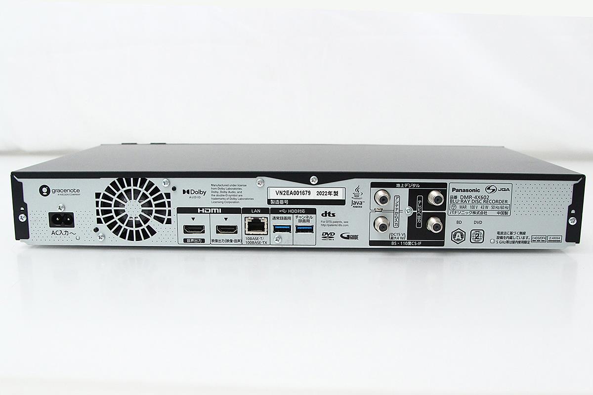 photo1