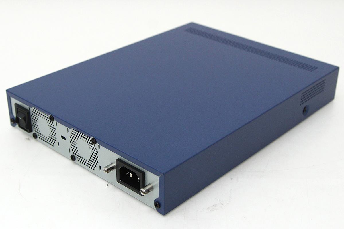 photo1