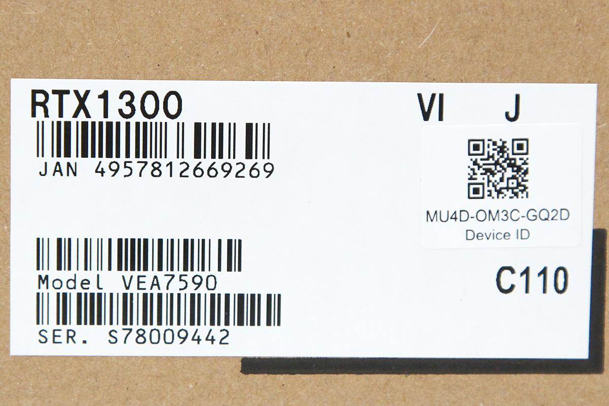 photo1
