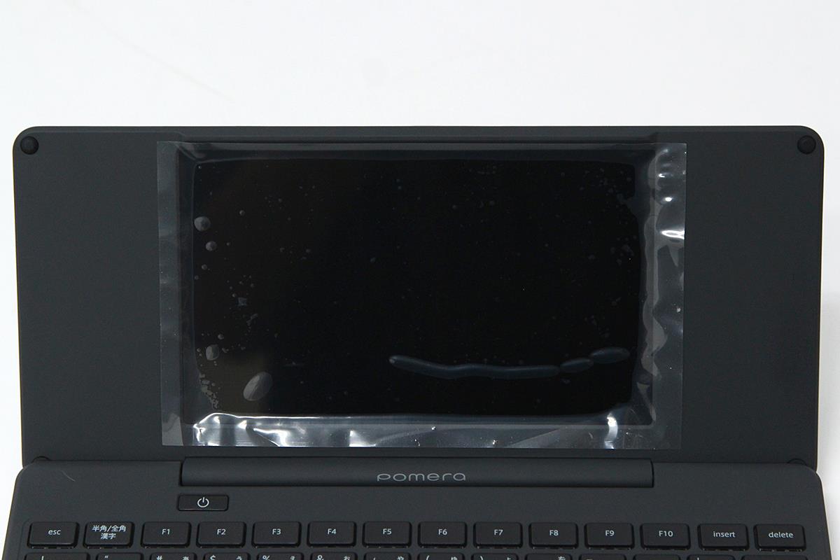 photo1