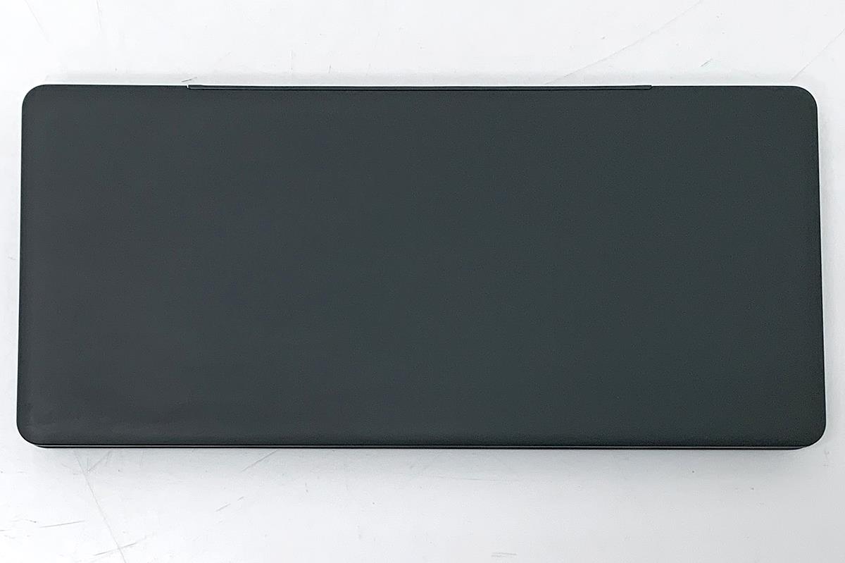 photo1