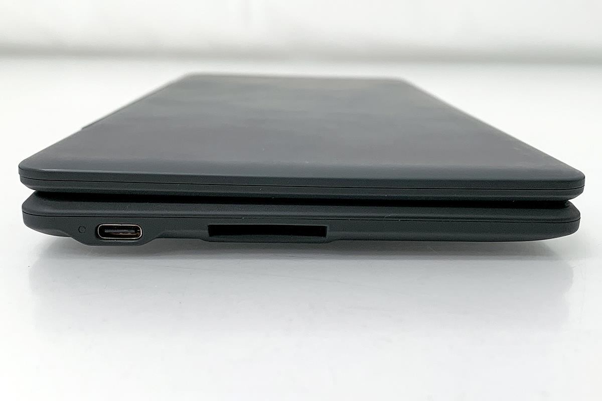 photo1